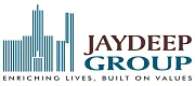 Jaydeep One